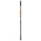 Unger nLite Carbon 24K Telescopic 4 Section  20 Feet CF60T - alternate 2